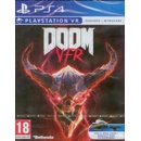 DOOM VFR