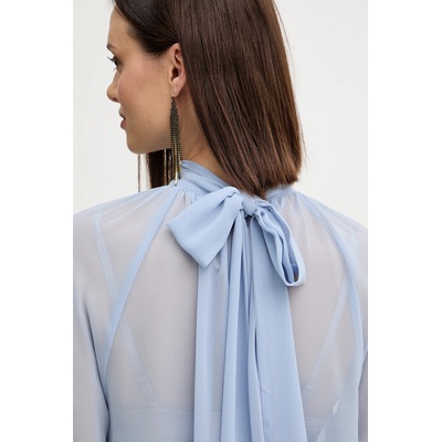 GUESS Блуза Guess AUDRINE (W5BH84.W3022)