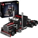 Mould King 20037 Americký tank Challenger 2 R/C