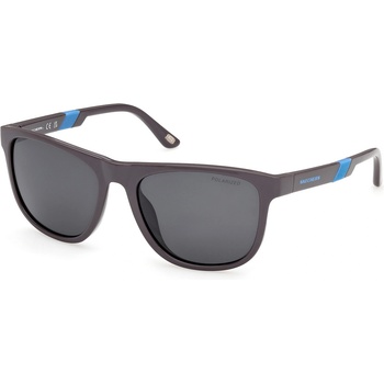Skechers Se00179-5620d