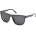 Skechers Se00179-5620d