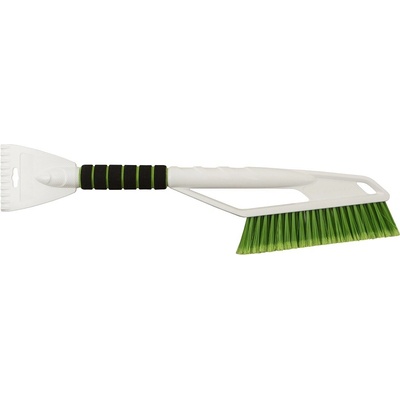 Aspen BS4 55 cm 10761