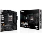 ASUS TUF Gaming B650M-E (90MB1FU0-M0EAY0) Дънни платки