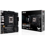 ASUS TUF Gaming B650M-E (90MB1FU0-M0EAY0) Дънни платки