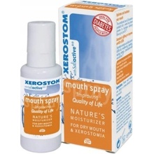 Xerostom sprej 15 ml