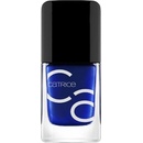 Catrice Iconails odstín 161 Stargazing 10,5 ml