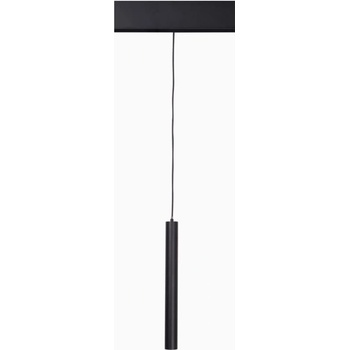 MaxLight M0012D
