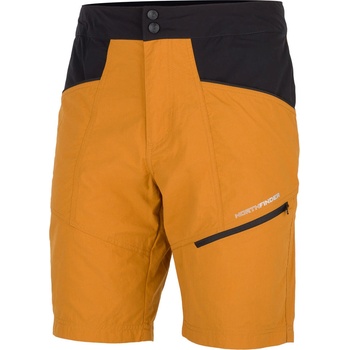 Northfinder MATHEW S