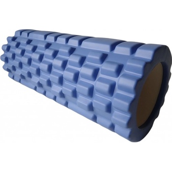 Acra D85