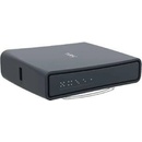 Mikrotik RB952Ui-5ac2nD-TC