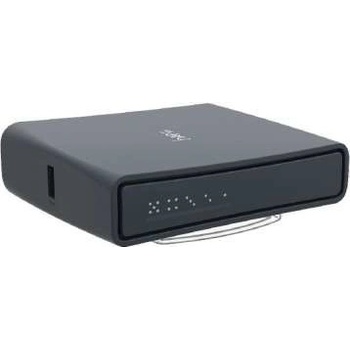 Mikrotik RB952Ui-5ac2nD-TC