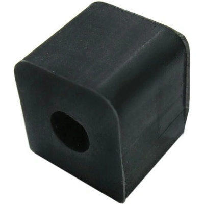 Izolátor držáku uhlíků AS-PL SRS0031