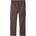GAP Slim city 12y
