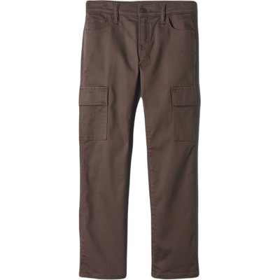 GAP Slim city 12y