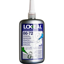 Loxeal 86-72 50 ml