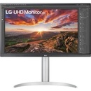 LG 27UP85NP