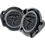 Focal ISUB MBZ 2 (PAIR) RHD v2 (ISUB MBZ 2 (PAIR) RHD v2) Автоколони