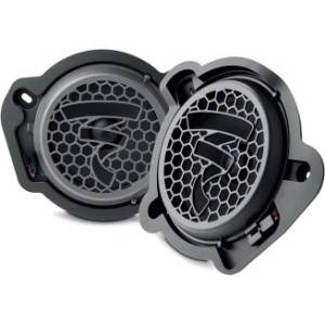 Focal ISUB MBZ 2 (PAIR) RHD v2 (ISUB MBZ 2 (PAIR) RHD v2) Автоколони