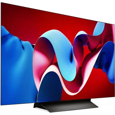 LG OLED48C44LA