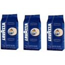 Lavazza Super Crema 3 x 1 kg