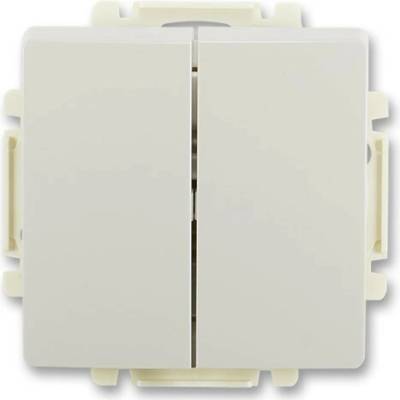 ABB Swing 3557G-A52340 B1