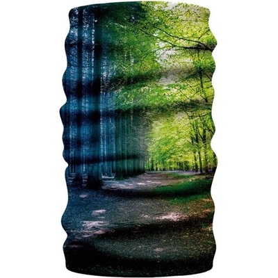 Šatka MATT 5820 Coolmax Eco save the planet