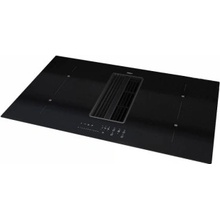 Airforce CENTRALE ON-BOARD 80 SMART
