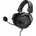 Beyerdynamic MMX 300 Pro