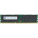 HP DDR3 2GB 1333MHz 500670-B21