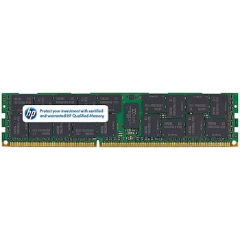 HP DDR3 2GB 1333MHz 500670-B21