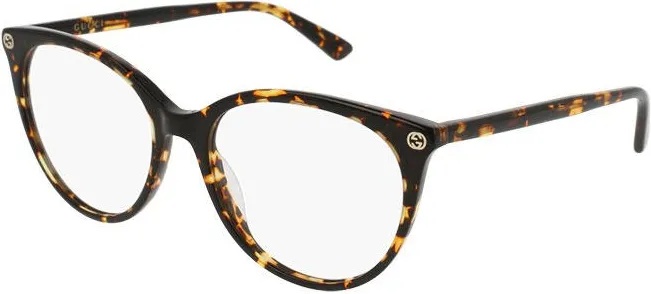 Gucci GG0093O 002