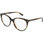 Gucci GG0093O 002