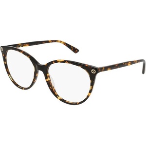 Gucci GG0093O 002