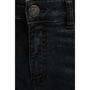 Emporio Armani Дънки (EW000963.AF12677)