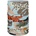 Buff Детски шал Buff Kid's Coolnet UV Neckerchief - Roam Multi - размер One Size (203-3372-0111)