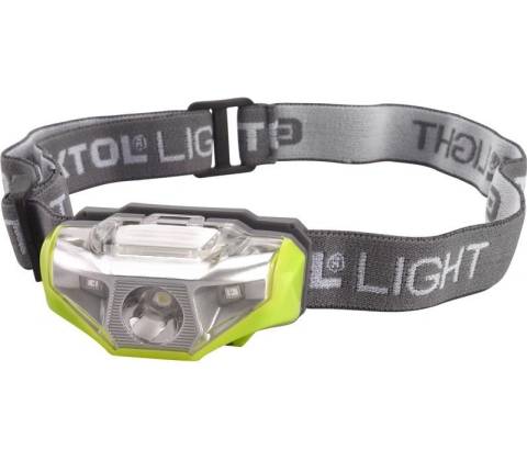 Extol LIGHT 43103