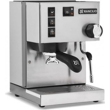 Rancilio Silvia E White