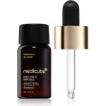 medicube Deep Vita C Ampoule 2.0. ампули да уеднакви цвета на кожата 10 гр