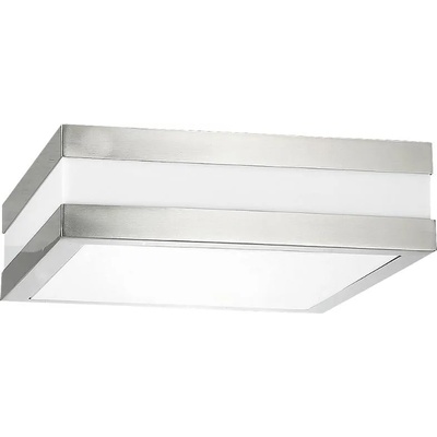 Rábalux Stuttgart 8227