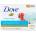Dove крем сапун, Restore, 90гр