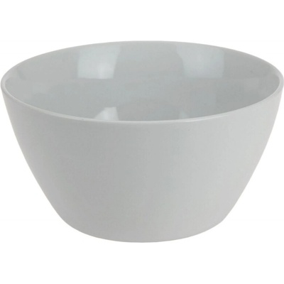 PLZEŇSKÉ DÍLO miska 2 l plast