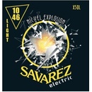 Savarez X50L