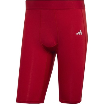 Adidas Techfit Aeroready Short Tights HP0616