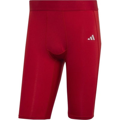 Adidas Techfit Aeroready Short Tights HP0616