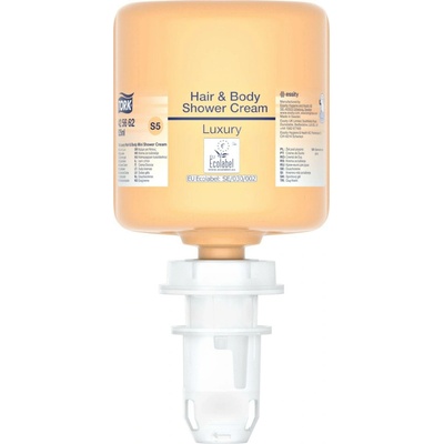 Tork Premium Mini S5 525 ml