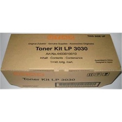 Utax 4403010010 - originálny