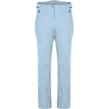 Kjus Women Formula Pants Icy Blue 2023/2024