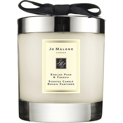 Jo Malone English Pear & Freesia 200 g