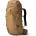 Gregory Туристическа раница Gregory Zulu 35 Walking backpack - Desert Tan - размер S/M (502-7546-0411)