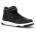 Lotto Обувки rocket 1 amf ii high std cl